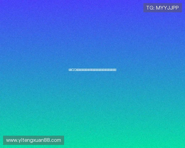 揭秘QQ炫舞挂背后的风险与防范技巧全解析玩家必读安全指南手册 揭秘QQ炫舞挂背后的风险与防范技巧全解析玩家必读安全指南手册